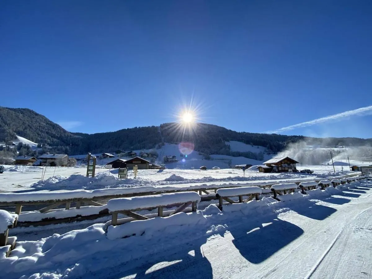 Charmant T2 Proche Centre Et Pistes, Balcon Sud - Fr-1-603-60 Praz-sur-Arly